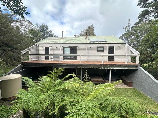 52 Penrose Road, NSW 2578