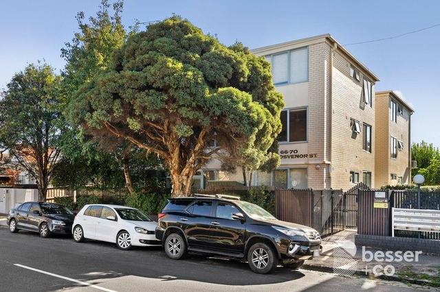 4/66-70 Grosvenor Street, VIC 3183
