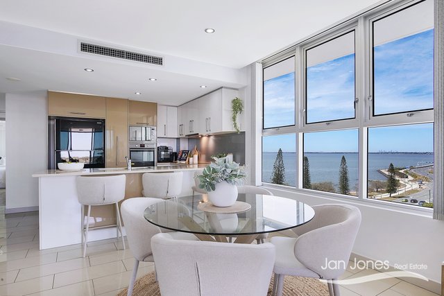 Unit 42/3 Angus St, QLD 4019