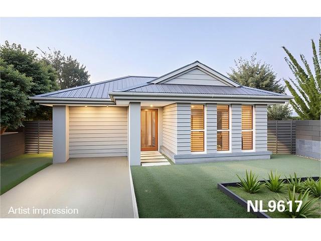 Lot 2/5 Kidd St, QLD 4272