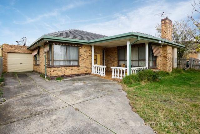 15 Taranto Drive, VIC 3174