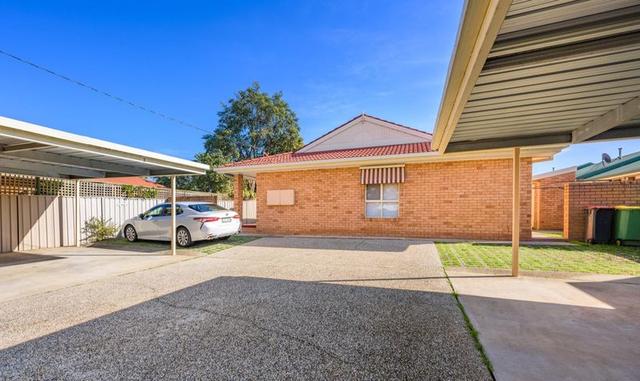 Unit 1/729 Lavis Street, NSW 2640