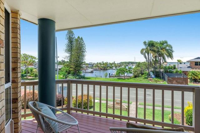 52 Mary Pleasant Drive, QLD 4159