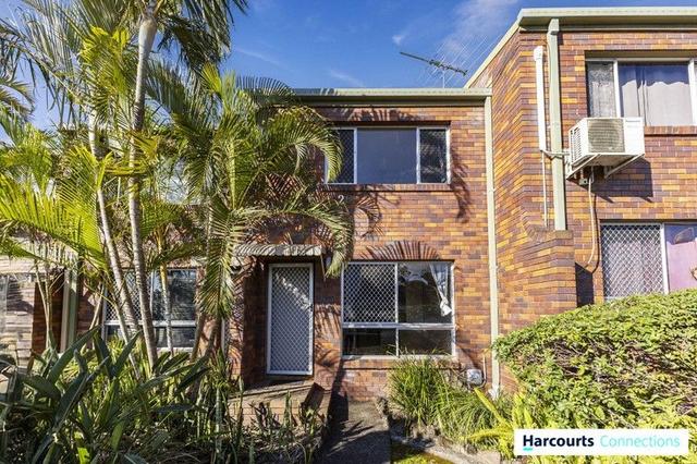 4/20-26 Hammel Street, QLD 4207