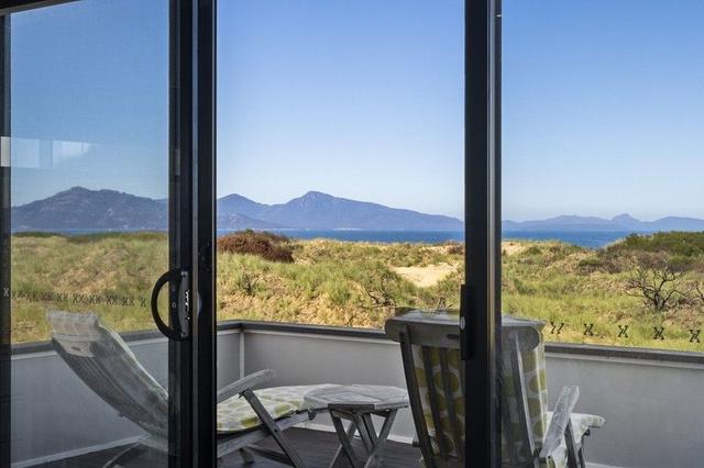 1010 Dolphin Sands Road, TAS 7190