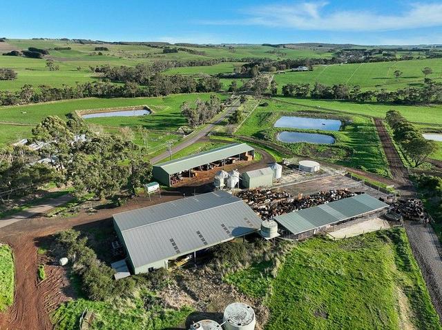 660 Bucks Road, VIC 3266