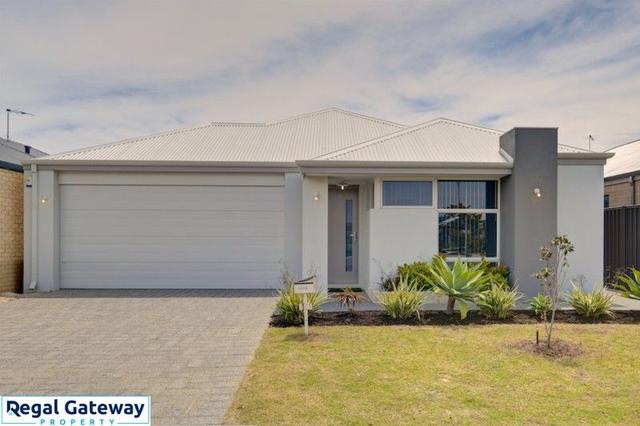 10 Massicot Road, WA 6164