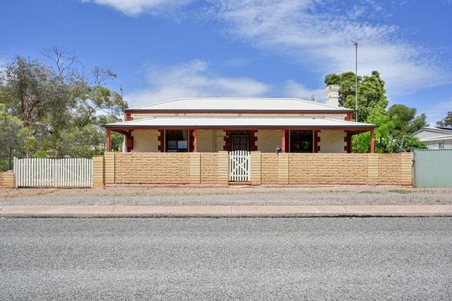 11 Second Street, SA 5433
