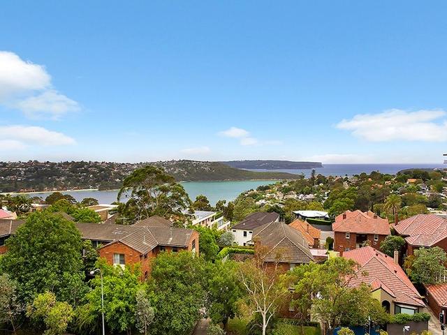 31/170 Spit Road, NSW 2088