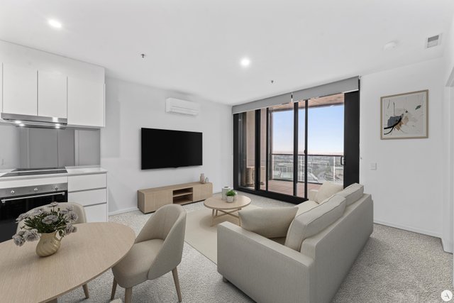 1916/3 Grazier Lane, ACT 2617