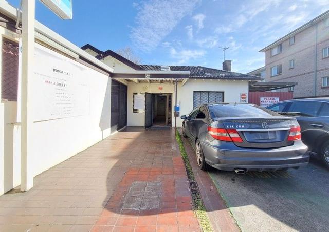 53 Railway Parade, NSW 2195
