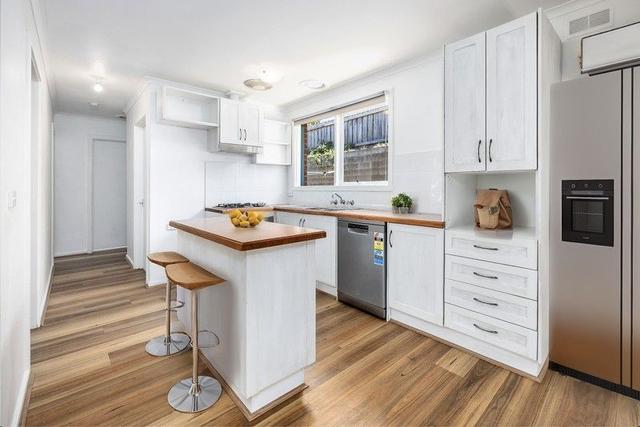 1/2 Mereweather Avenue, VIC 3199