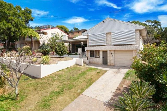 103 Marshall Lane, QLD 4069