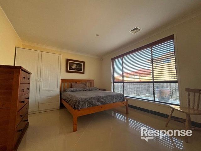 14a Sharleen Court, NSW 2153