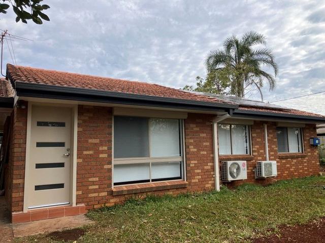 3 Rye Street, QLD 4160