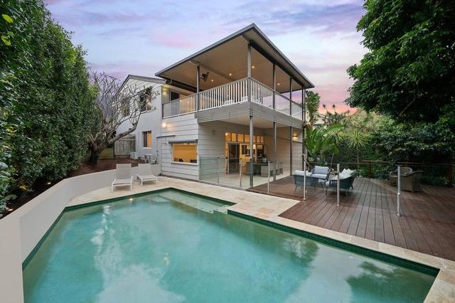 6 Cadiz Street, QLD 4068