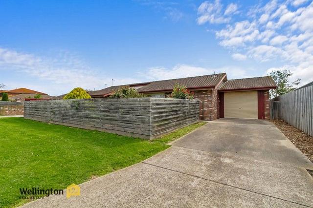 6/159-161 Somerton Park Rd, VIC 3850