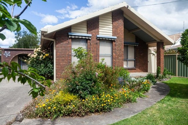 80 Ebden Street, VIC 3444