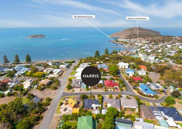 3 Crystal Court, SA 5211