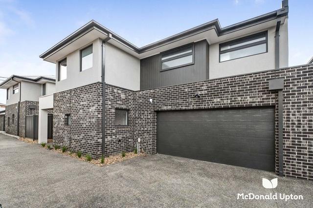 4A Glenside Street, VIC 3034