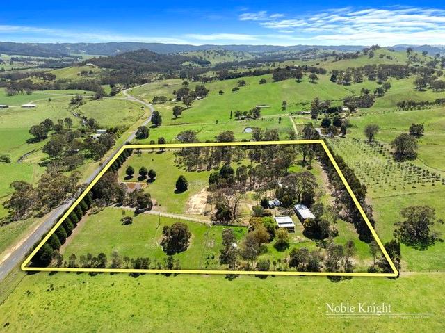 950 Yarck Road, VIC 3719