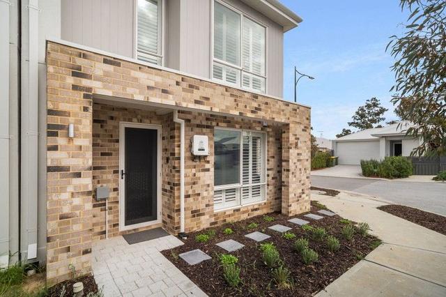2 Passiflora Loop, WA 6064