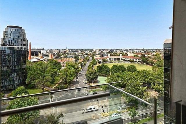 1226/572 St Kilda Road, VIC 3000