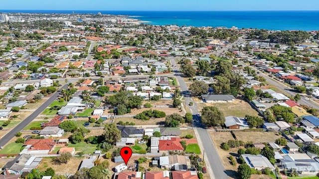 27A Morfitt Street, WA 6210