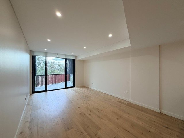 C603/27-35 Punchbowl  Road, NSW 2191
