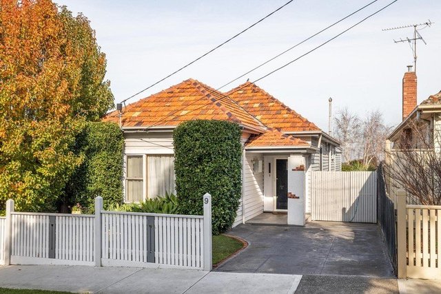 9 Grundy Grove, VIC 3044