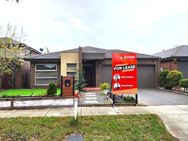 18 Spinifex Street, VIC 3030