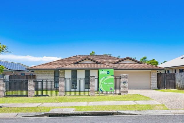 94 Woodrose Road, QLD 4506