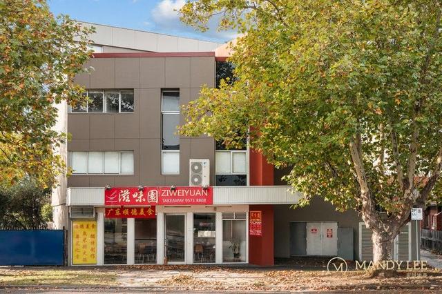 112/903 Dandenong Road, VIC 3145