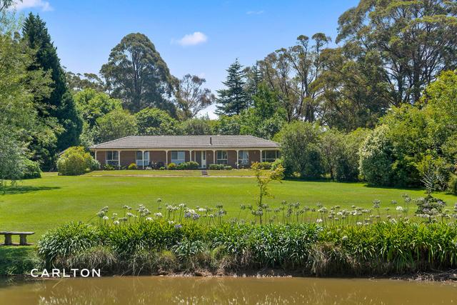 26 Wilson Drive, NSW 2575