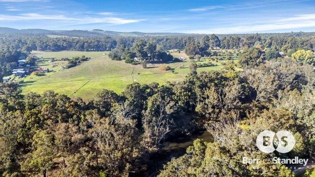 20 Thomas Road, WA 6275