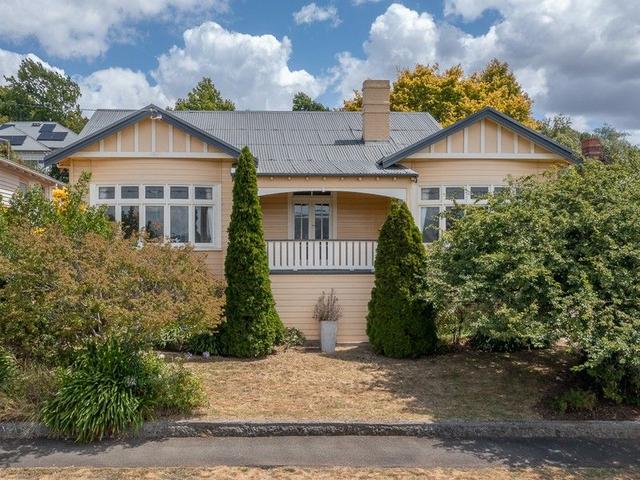 20 Gladman Street, TAS 7250