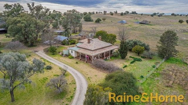 18 Westella Road, NSW 2818