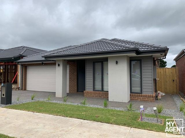 17 Fountain Drive, VIC 3753