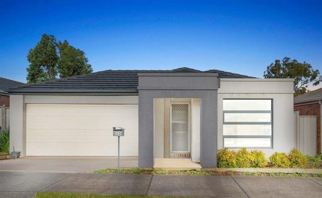 262 Clarkes Road, VIC 3338