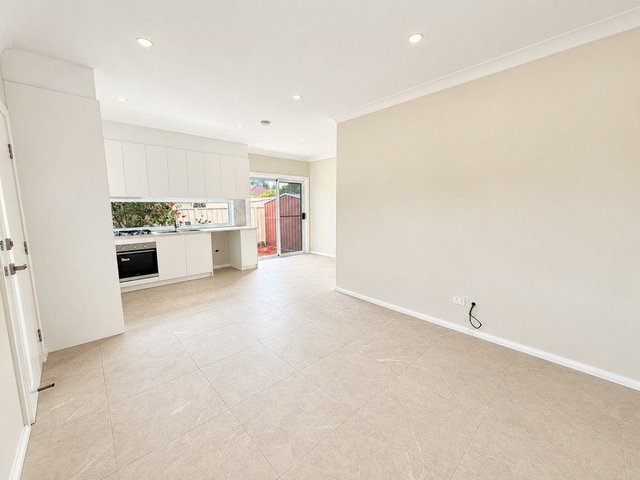 18A Antares Place, NSW 2749