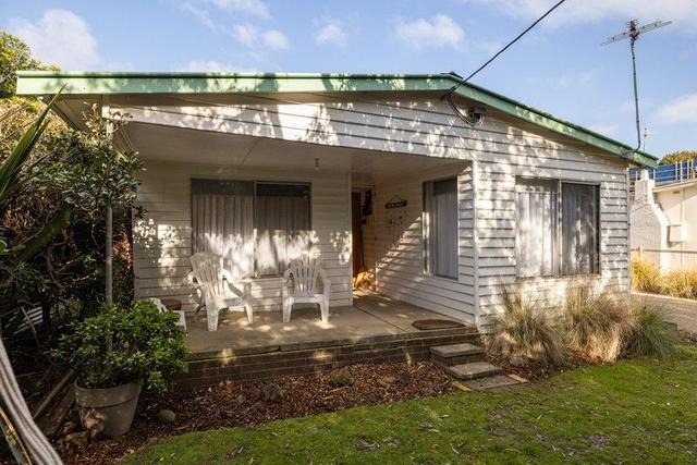 7 Lyall Street, VIC 3922
