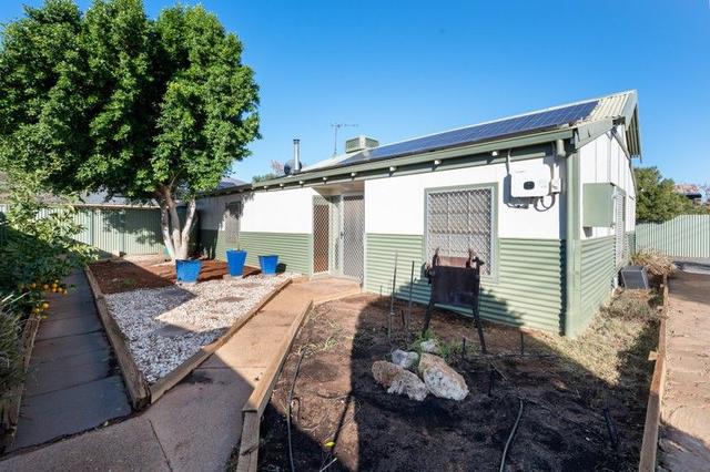 22 Evans Street, WA 6432