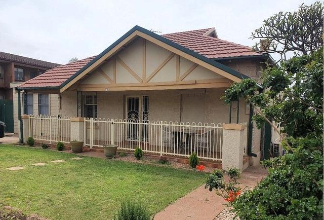 20 Donaldson  Terrace, SA 5600