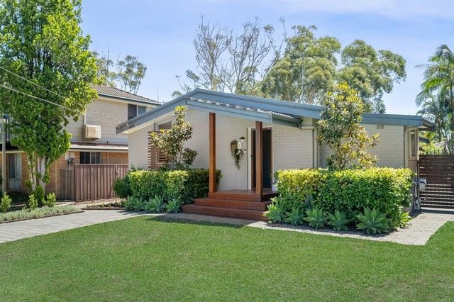 13 Manooka Place, NSW 2232