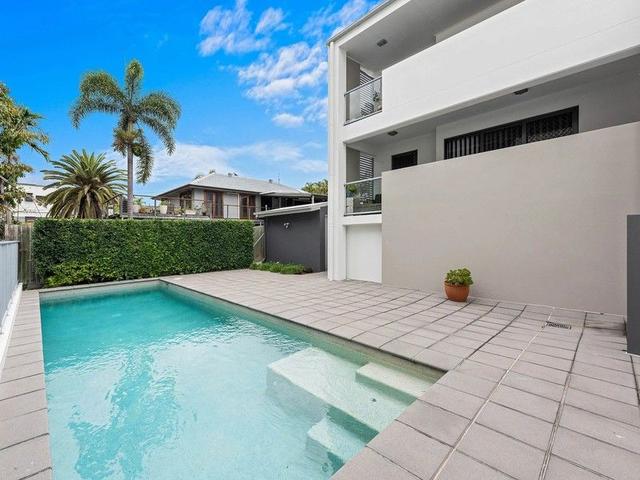 17/19 Baringa Street, QLD 4170