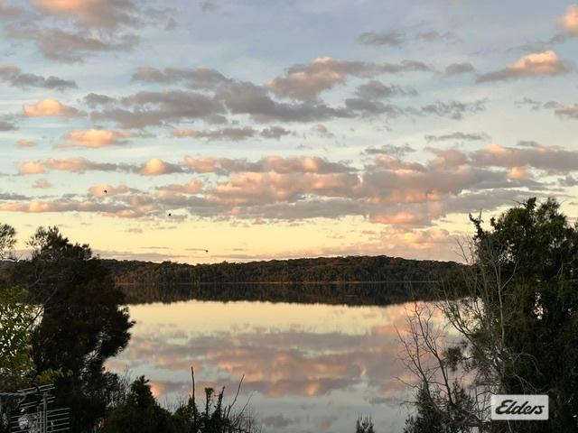 47 Lake Street, NSW 2537