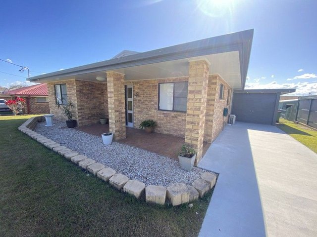 40 Sheppard Street, NSW 2470