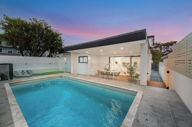 28 Oberon Street, NSW 2221