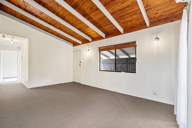 14 Tonya Court, QLD 4114