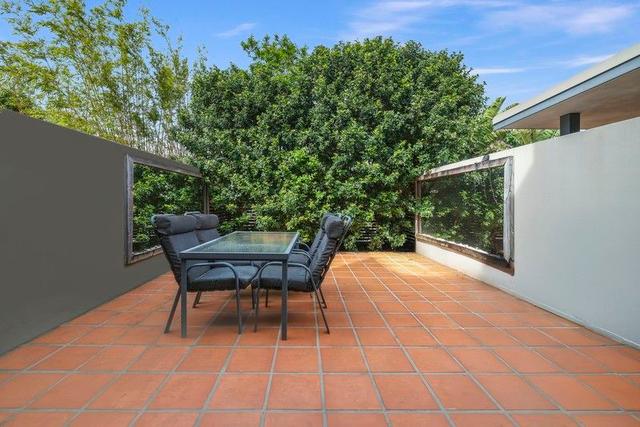 2/1-3 Elizabeth Avenue, NSW 2020